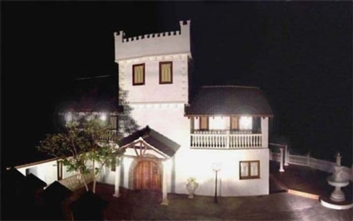 7 bedrooms house for sale in Alhaurin El Grande, Spain - Image 6