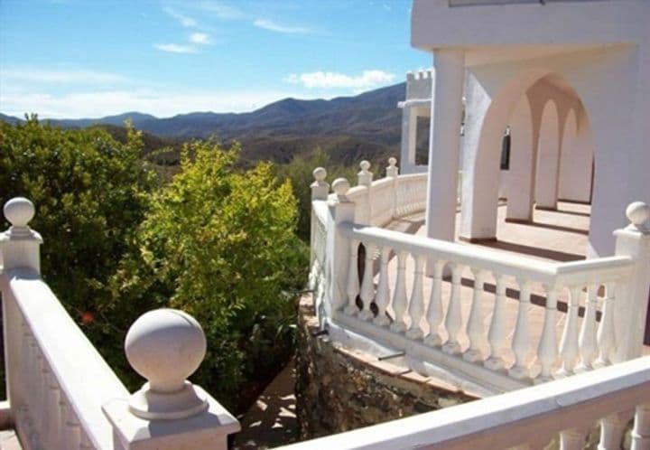 7 bedrooms house for sale in Alhaurin El Grande, Spain - Image 8