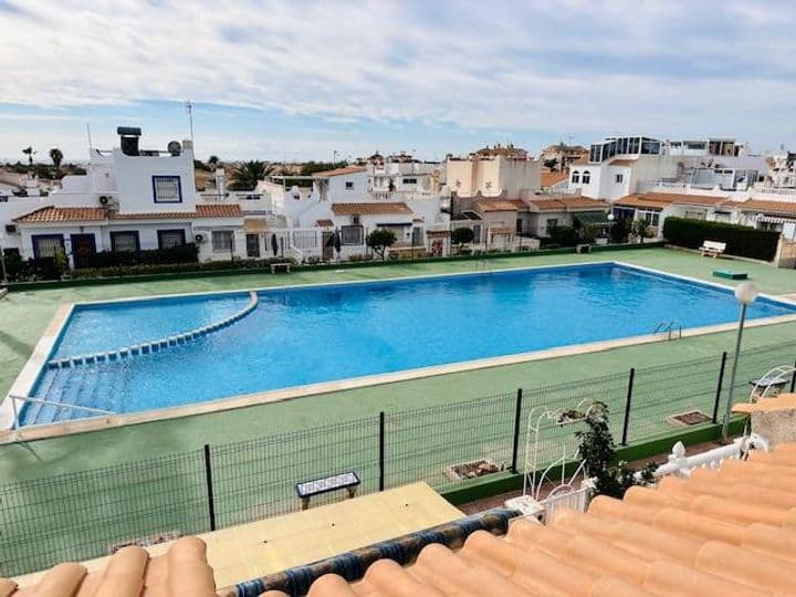 2 bedrooms house for sale in Orihuela Costa, Spain - Image 2