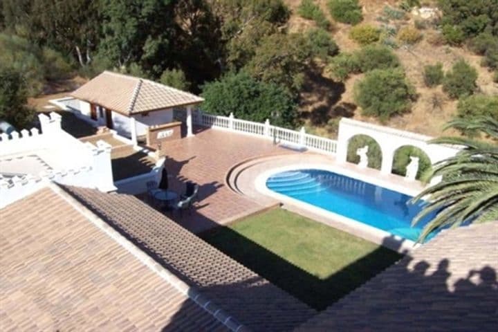 7 bedrooms house for sale in Alhaurin El Grande, Spain - Image 2