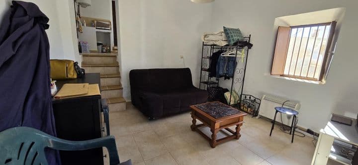 1 bedroom house for sale in Velez-Malaga, Spain - Image 10