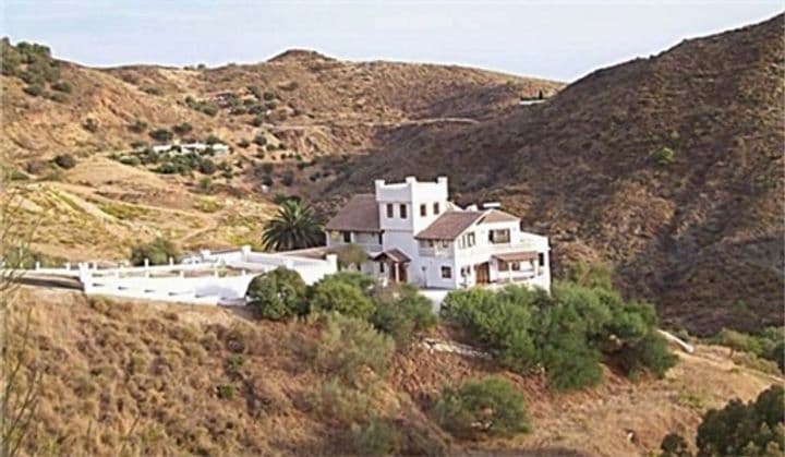 7 bedrooms house for sale in Alhaurin El Grande, Spain - Image 11