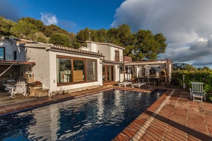 3 bedrooms house for sale in Mijas, Spain - Image 8