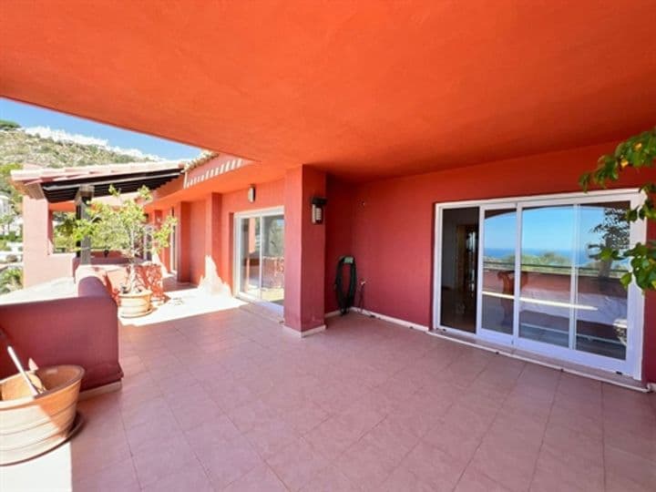 3 bedrooms apartment for sale in Benalmadena Costa, Spain - Image 9