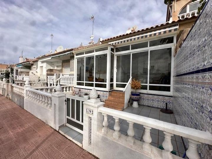 2 bedrooms house for sale in Orihuela Costa, Spain - Image 5