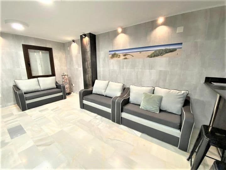 2 bedrooms other for sale in Marbella, Spain - Image 4