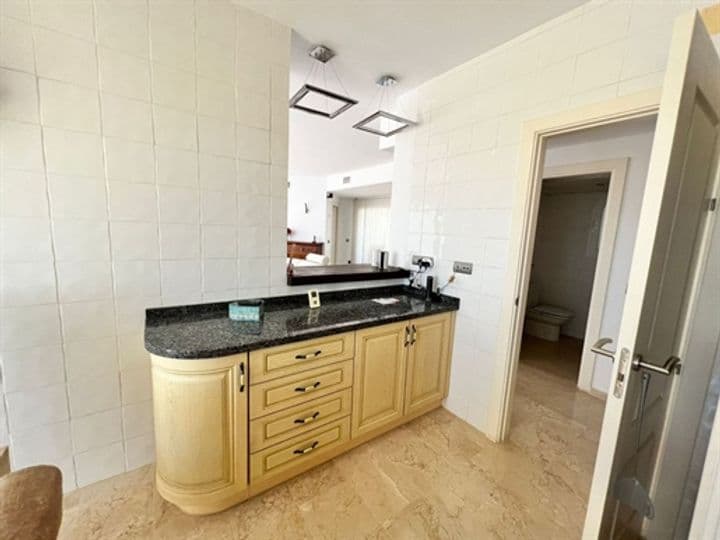 3 bedrooms apartment for sale in Benalmadena Costa, Spain - Image 8