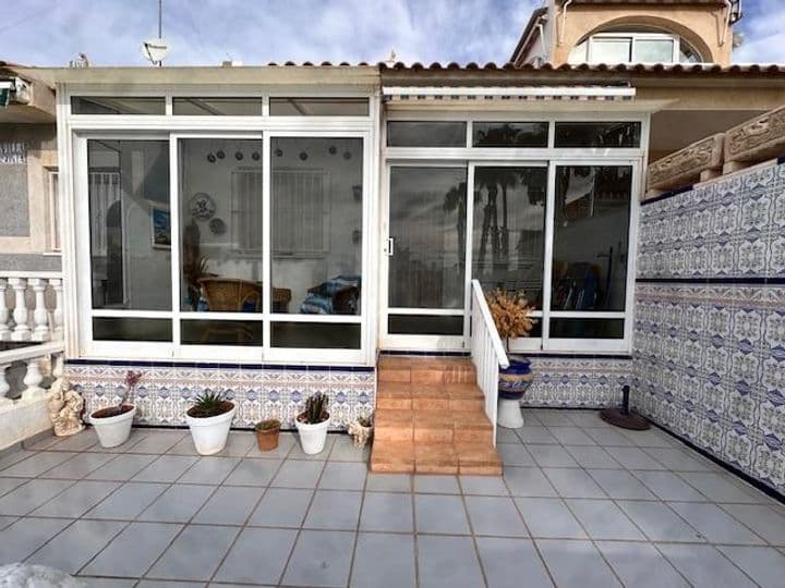 2 bedrooms house for sale in Orihuela Costa, Spain - Image 7