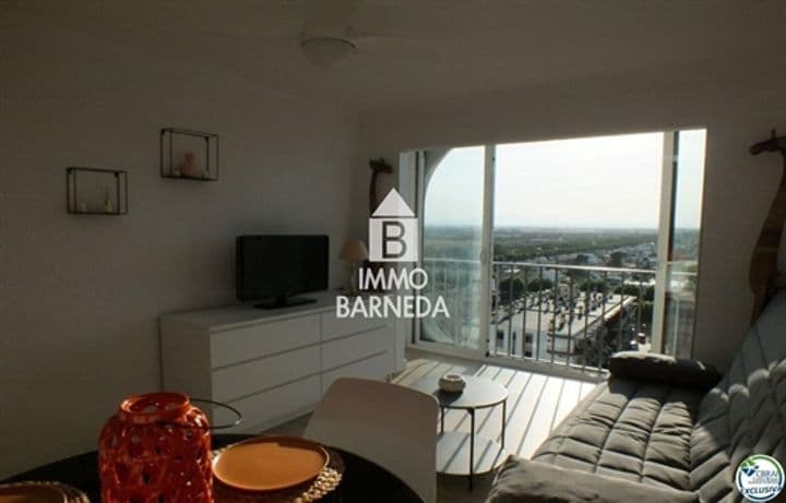 Apartment for sale in Empuriabrava, Spain - Image 7