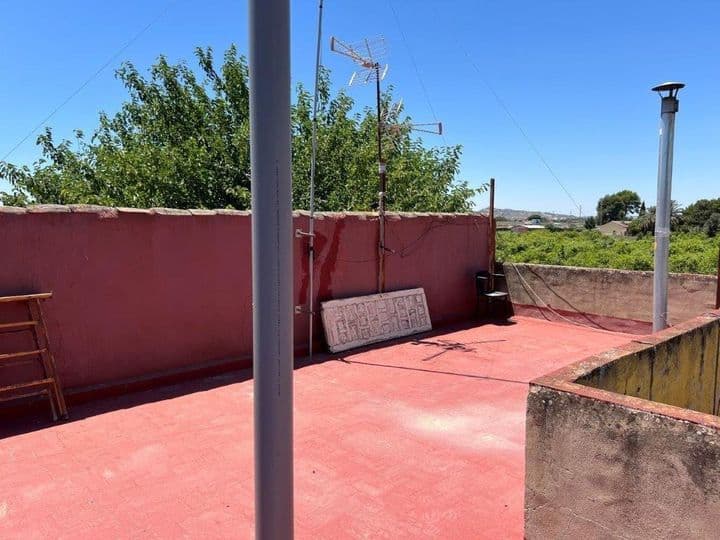 2 bedrooms house for sale in Vega Baja del Segura, Spain - Image 9