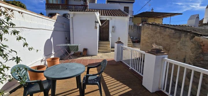 1 bedroom house for sale in Velez-Malaga, Spain - Image 2