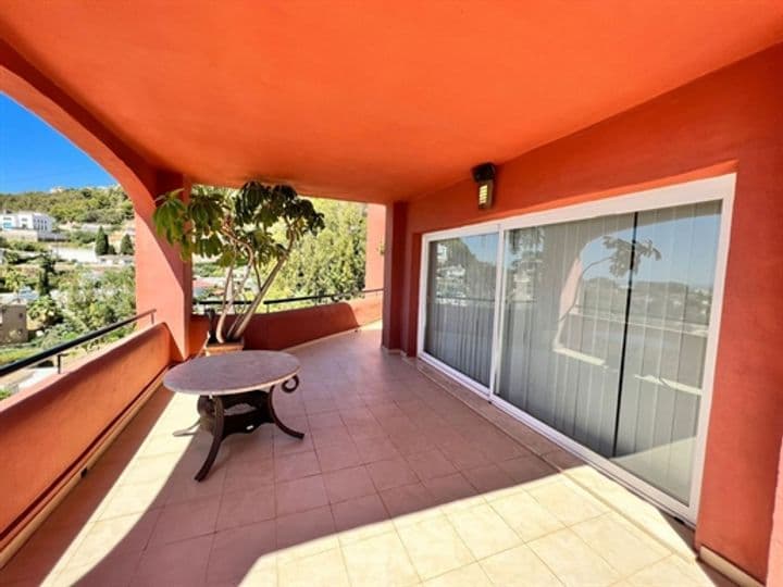 3 bedrooms apartment for sale in Benalmadena Costa, Spain - Image 6