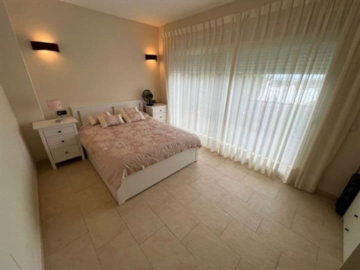 3 bedrooms apartment for sale in Arroyo de la Miel, Spain - Image 12