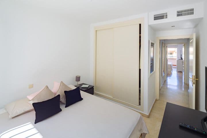 2 bedrooms other for sale in San Pedro de Alcantara, Spain - Image 5