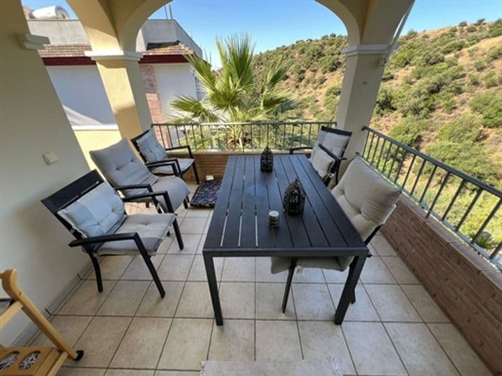 4 bedrooms house for sale in Mijas, Spain - Image 12