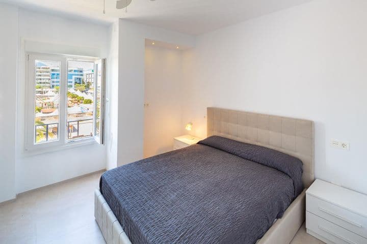 2 bedrooms apartment for sale in Marbella, Spain - Image 2