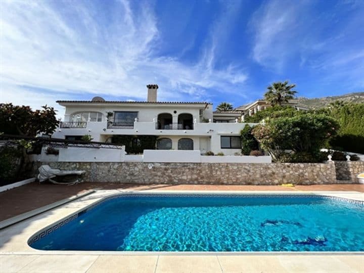 4 bedrooms house for sale in Mijas, Spain - Image 4