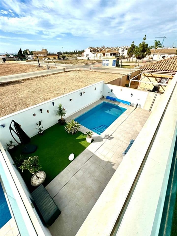 3 bedrooms house for sale in Los Alcazares, Spain - Image 4