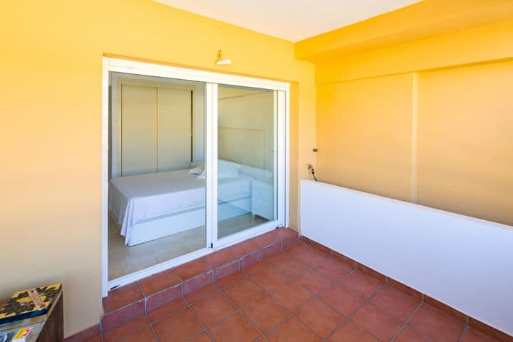 2 bedrooms other for sale in San Pedro de Alcantara, Spain - Image 2