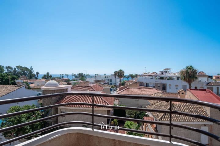 3 bedrooms apartment for sale in Almunecar Centro, Spain - Image 10