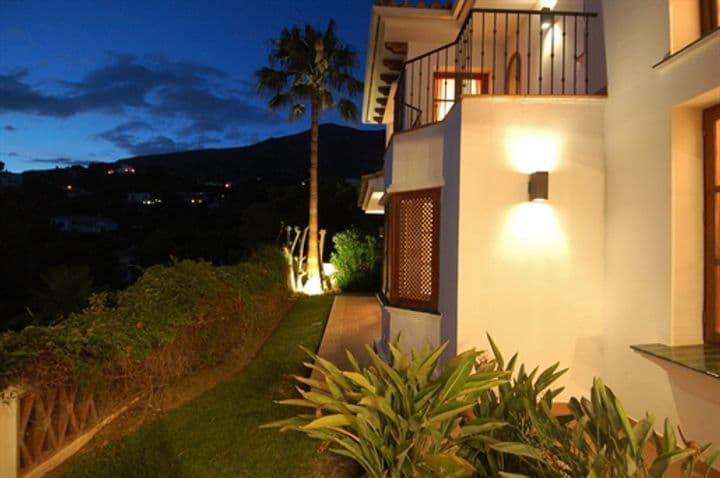 4 bedrooms house for sale in Mijas, Spain - Image 5