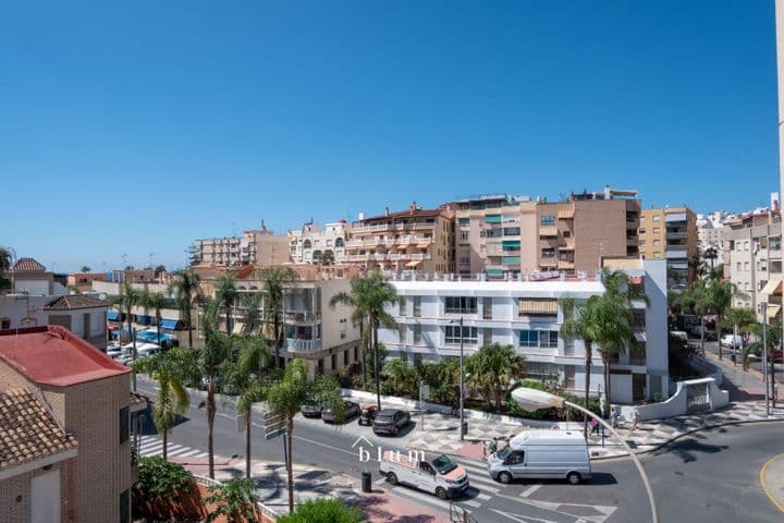 3 bedrooms apartment for sale in Almunecar Centro, Spain - Image 12