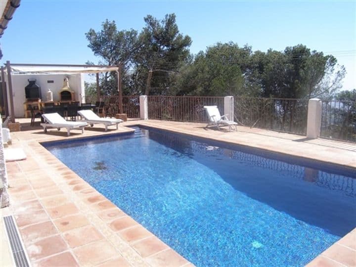 3 bedrooms house for sale in Mijas, Spain - Image 11