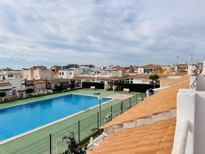 2 bedrooms house for sale in Orihuela Costa, Spain - Image 3