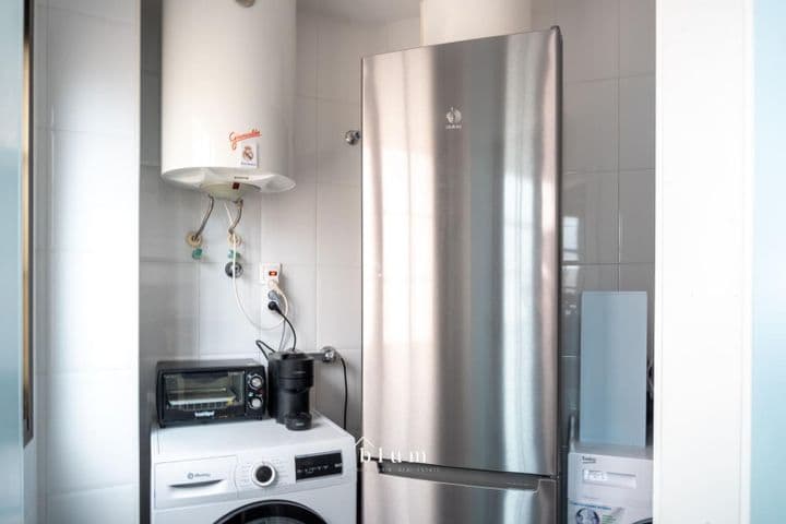 3 bedrooms apartment for sale in Almunecar Centro, Spain - Image 8