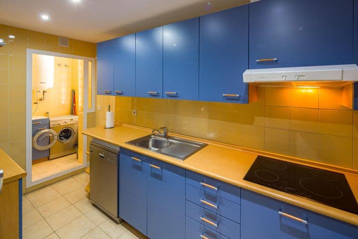 2 bedrooms other for sale in San Pedro de Alcantara, Spain