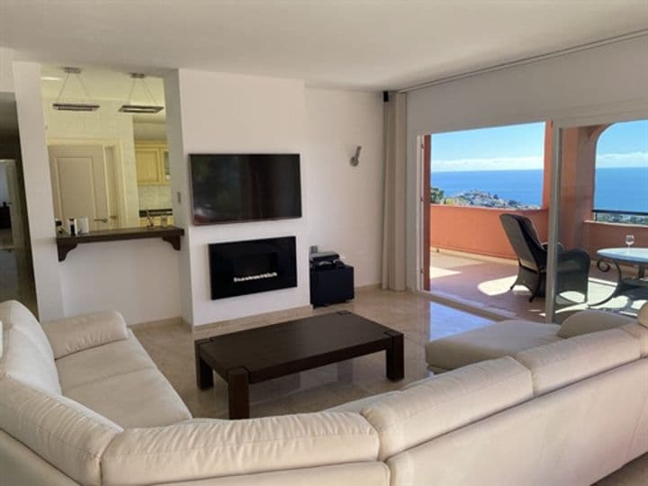 3 bedrooms apartment for sale in Benalmadena Costa, Spain - Image 5