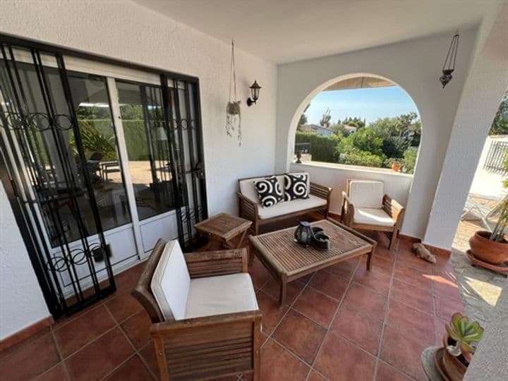 3 bedrooms house for sale in Mijas, Spain - Image 7