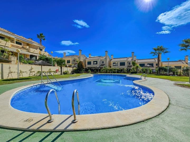 2 bedrooms apartment for sale in Orihuela Costa, Spain - Image 6