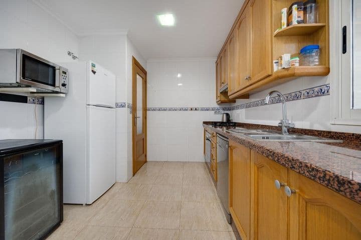 3 bedrooms apartment for sale in Puerto Deportivo, Spain - Image 10