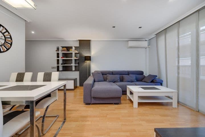 3 bedrooms apartment for sale in Puerto Deportivo, Spain - Image 3