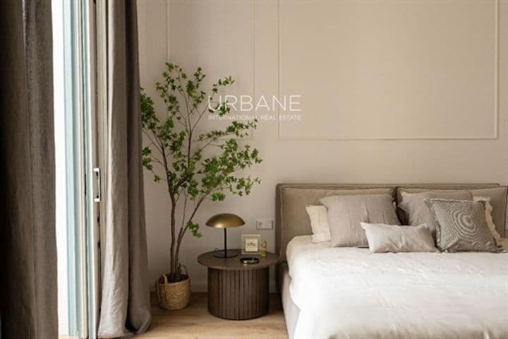 3 bedrooms apartment for sale in Barcelona, Spain - Image 10