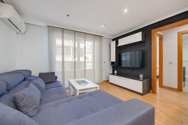 3 bedrooms apartment for sale in Puerto Deportivo, Spain - Image 7