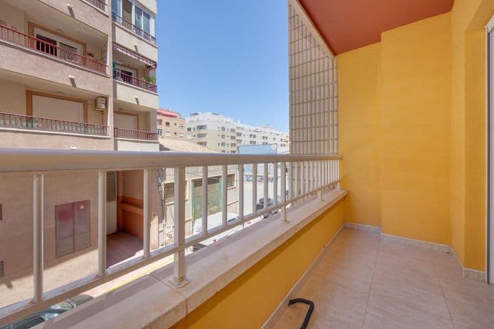 3 bedrooms apartment for sale in Puerto Deportivo, Spain - Image 6