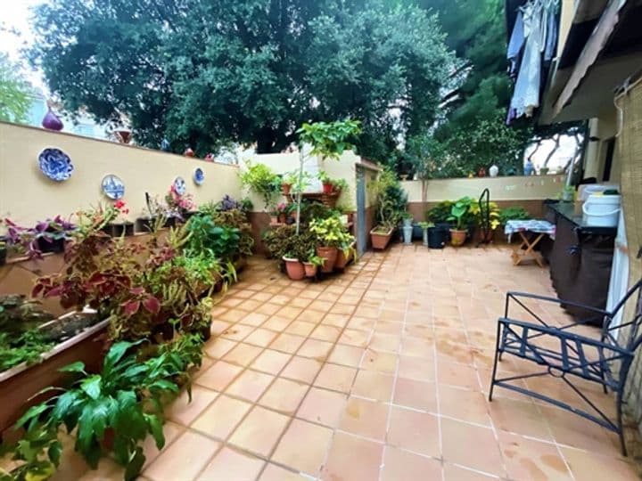 Apartment for sale in Sant Feliu de Guixols, Spain