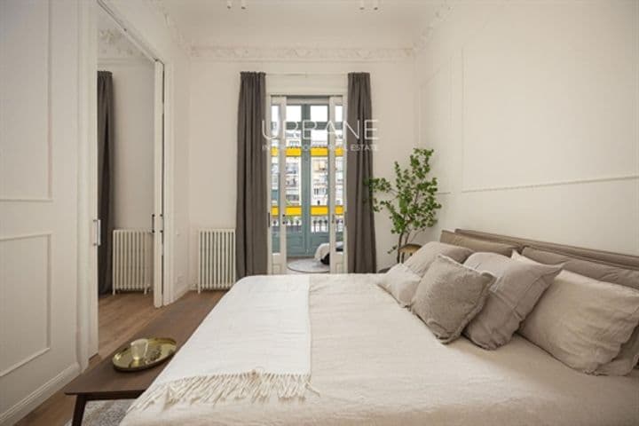 3 bedrooms apartment for sale in Barcelona, Spain - Image 12