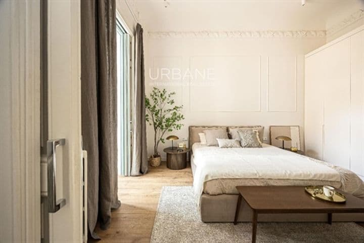 3 bedrooms apartment for sale in Barcelona, Spain - Image 9