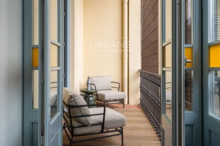 3 bedrooms apartment for sale in Barcelona, Spain - Image 6