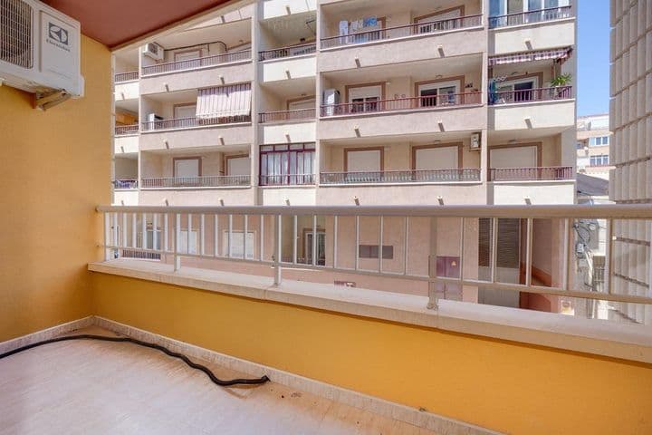 3 bedrooms apartment for sale in Puerto Deportivo, Spain - Image 2