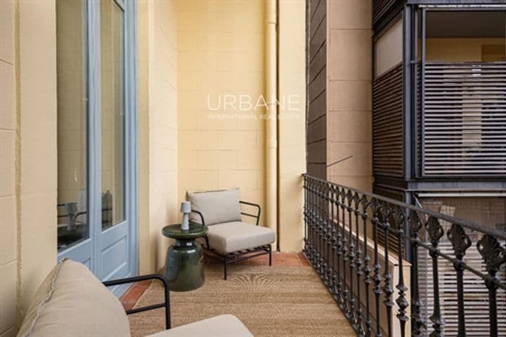 3 bedrooms apartment for sale in Barcelona, Spain - Image 7