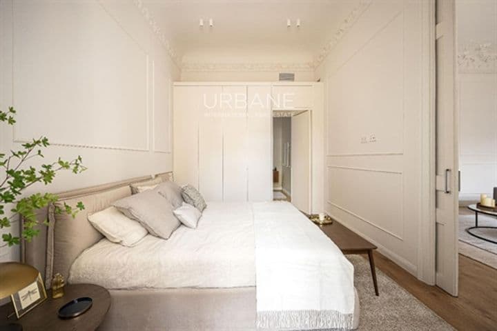 3 bedrooms apartment for sale in Barcelona, Spain - Image 11