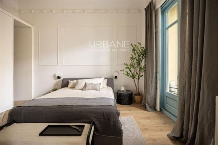 3 bedrooms apartment for sale in Barcelona, Spain - Image 3