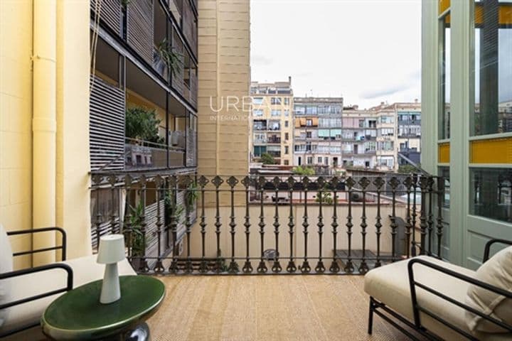 3 bedrooms apartment for sale in Barcelona, Spain - Image 5