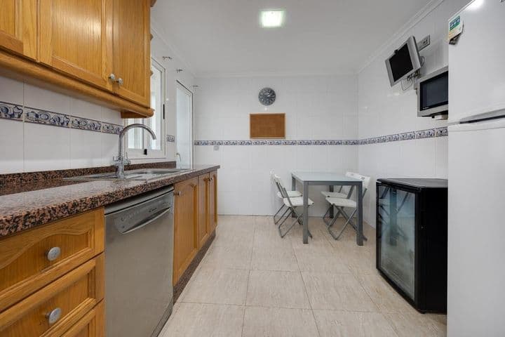 3 bedrooms apartment for sale in Puerto Deportivo, Spain - Image 9