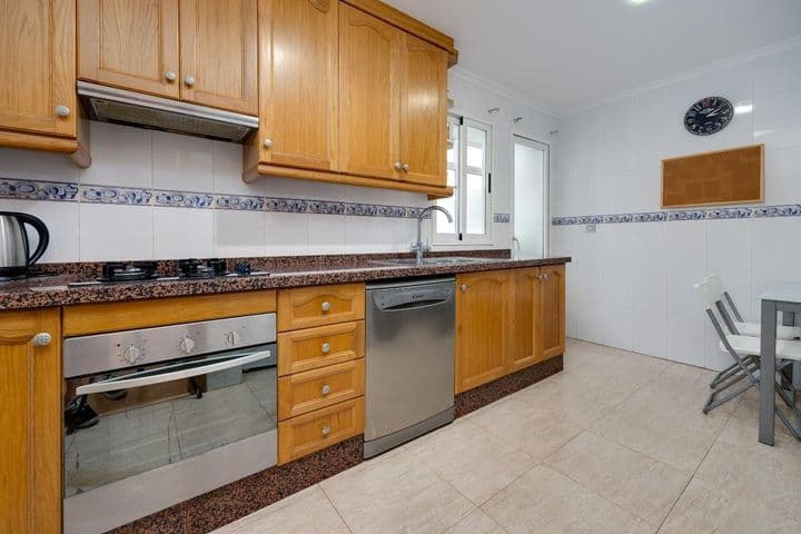 3 bedrooms apartment for sale in Puerto Deportivo, Spain - Image 8