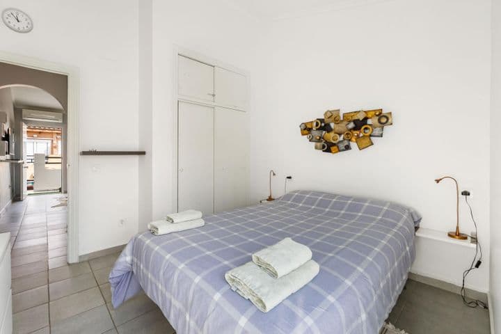 1 bedroom apartment for sale in Nueva Torrevieja - Aguas Nuevas, Spain - Image 9